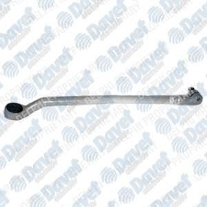 DELPHI TA1212 Rotmili Sag Astra F-Astra Classic-Calibra-Vectra A